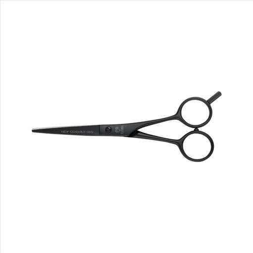 JOEWELL NC-5.5F BLACK COBALT OFFSET 5.5