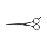 JOEWELL NC-5.5F BLACK COBALT OFFSET 5.5