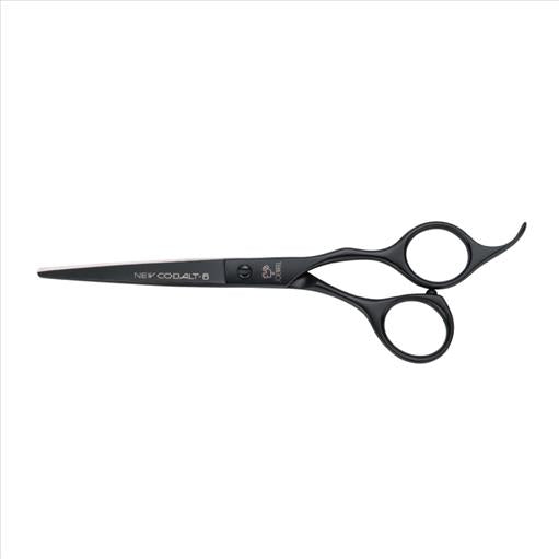 JOEWELL NC-6F BLACK COBALT OFFSET