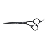 JOEWELL NC-6F BLACK COBALT OFFSET