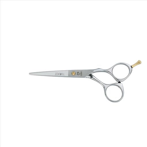 JOEWELL C-ONE 5.5 UNIT