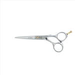JOEWELL C-ONE 5.5 UNIT