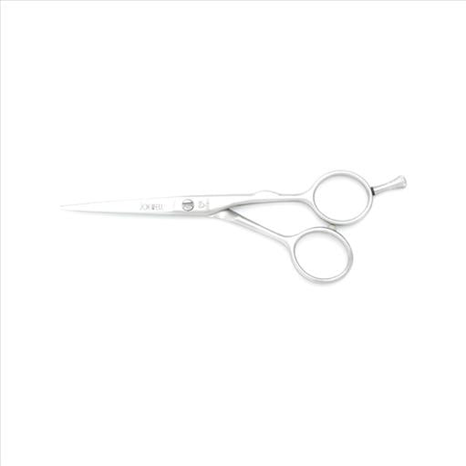 JOEWELL CLASSIC PRO OFFSET 5.25 UNIT