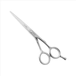 JOEWELL CLASSIC PRO OFFSET 5.75 UNIT