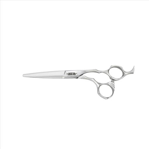 JOEWELL CRAFT W/KATANA BLADE 610