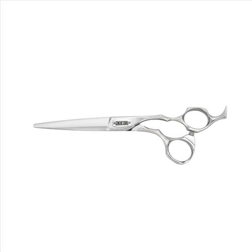 JOEWELL CRAFT W/KATANA BLADE 630