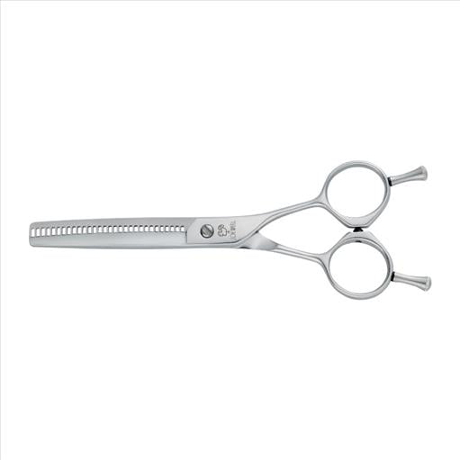 JOEWELL THINNING SCISSOR 30T UNIT