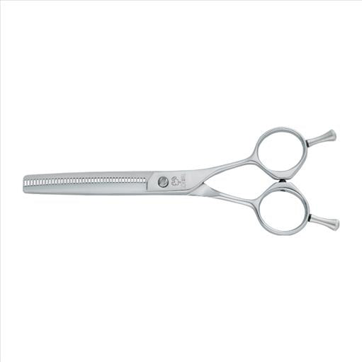 JOEWELL THINNING SCISSOR 40T UNIT