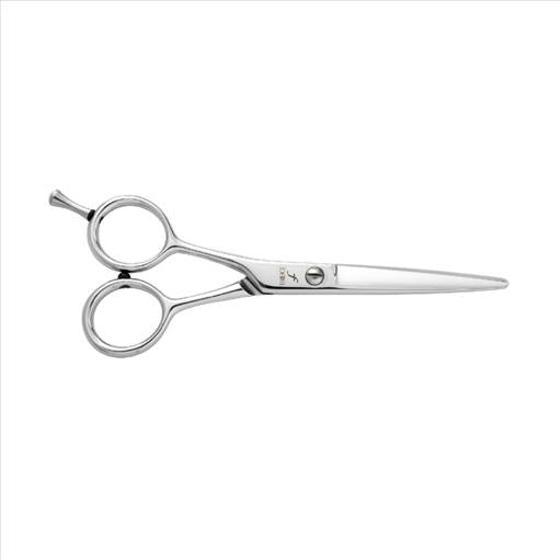 JOEWELL F LEFT HAND SCISSORS 5.5