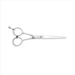 JOEWELL F LEFT HAND SCISSORS 6.0