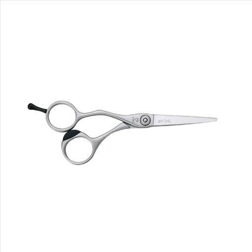 JOEWELL LEFT HAND SCISSORS 5.5 UNIT
