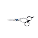 JOEWELL FX PRO SCISSOR 5 UNIT