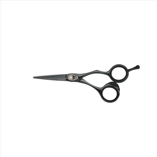 JOEWELL FX PRO SCISSOR 5.5 SKULL SCREW UNIT