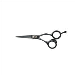 JOEWELL FX PRO SCISSOR 5.5 SKULL SCREW UNIT