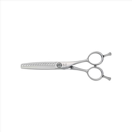 JOEWELL GXG 14 T TEXTURIZING SCISSORS UNIT
