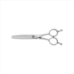 JOEWELL GXG 14 T TEXTURIZING SCISSORS UNIT