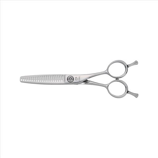 JOEWELL GXG T20 TEXTURIZING SCISSORS UNIT