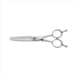 JOEWELL GXG T20 TEXTURIZING SCISSORS UNIT
