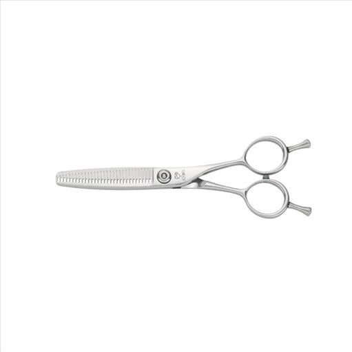 JOEWELL SUP. THINNING SCISSOR 30T