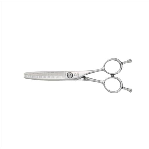 JOEWELL SUP. THINNING SCISSOR 40T