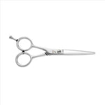 JOEWELL LEFT HAND SCISSORS 5.5