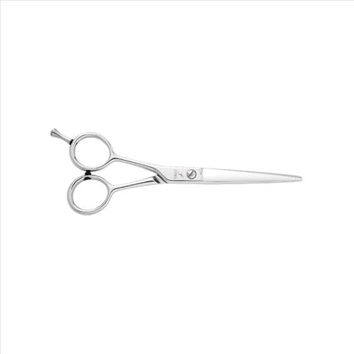 JOEWELL LEFT HAND SCISSORS 6.0