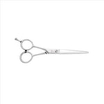 JOEWELL LEFT HAND SCISSORS 6.0