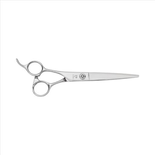 JOEWELL LSF LEFT HAND SCISSORS 6.5