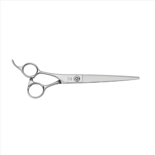 JOEWELL LSF LEFT HAND SCISSORS 7.0
