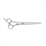 JOEWELL LSF LEFT HAND SCISSORS 7.0