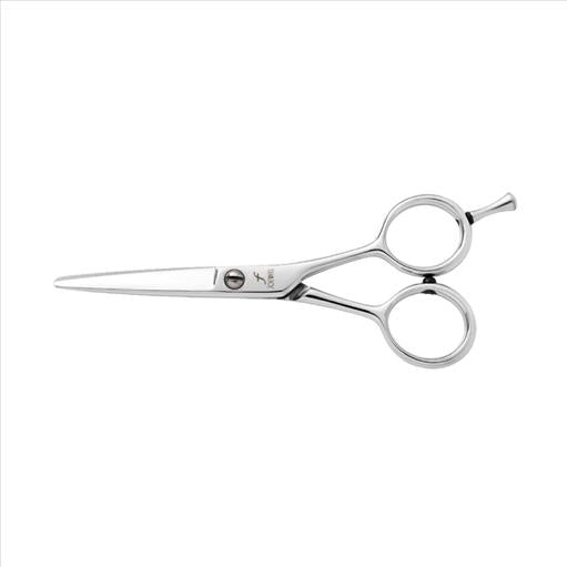 JOEWELL NE CUTTING SCISSOR 5