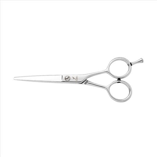 JOEWELL NE CUTTING SCISSOR 5.5