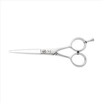 JOEWELL NE CUTTING SCISSOR 5.5