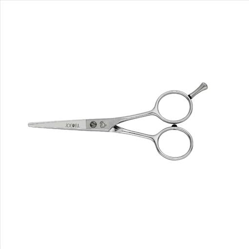 JOEWELL CLASSIC PRO 4.5 UNIT