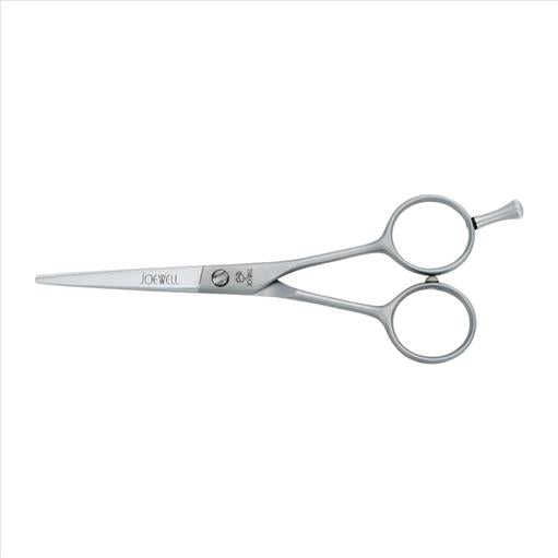 JOEWELL CLASSIC PRO 5 UNIT