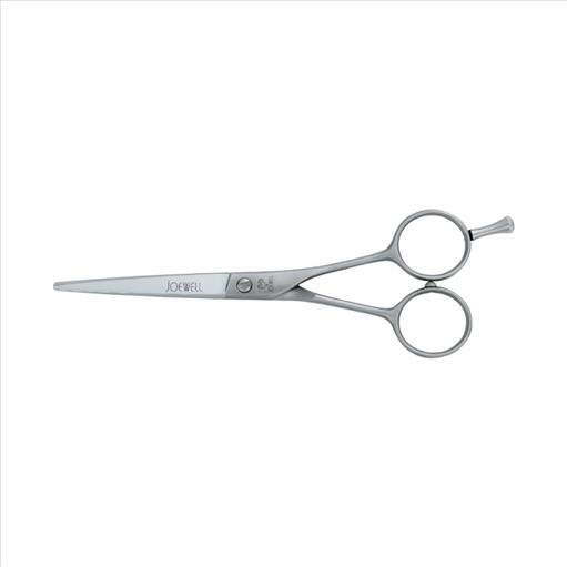 JOEWELL CLASSIC PRO 5.5 UNIT