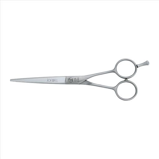 JOEWELL CLASSIC PRO 6 UNIT