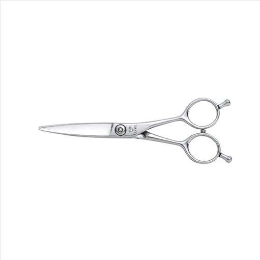 CURVED BAMBOO LEAF BLADE JOEWELL 5.8