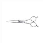 CURVED BAMBOO LEAF BLADE JOEWELL 5.8