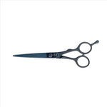 JOEWELL TITANIUM ADJUSTABLE 6 UNIT