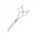 JOEWELL TX20 GXG TEXTURIZING SCISSORS UNIT