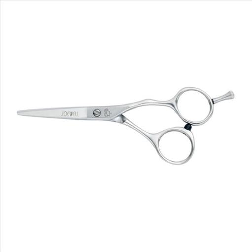 JOEWELL Y SCISSOR 5.25 UNIT