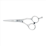 JOEWELL Y SCISSOR 5.25 UNIT