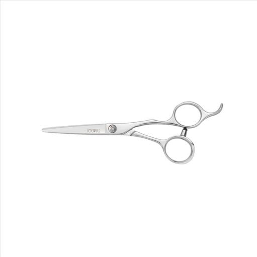 JOEWELL Y SCISSOR 5.75 UNIT