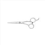 JOEWELL Y SCISSOR 5.75 UNIT