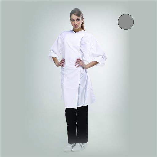 KIMONO SILVER UNIT