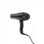 COMBACT BLACK IONIC HAIR DRYER UNIT