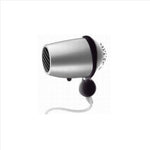GO ON MINI DRYER BLACK UNIT