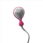 GO ON MINI DRYER ROSA UNIT