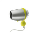 GO ON MINI DRYER YELLOW UNIT